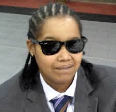 Dawniele Johnson Obituary