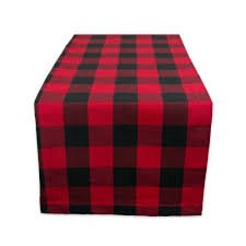 Black And White Plaid Ribbon Walmart Pin On Products I Love