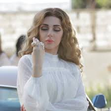 گیم پلی بتلفیلد 1(به کانال نماشا هم سر بزنید). ØµÙˆØ±Ø© Ù…ÙŠØ±ÙŠØ§Ù… ÙØ§Ø±Ø³ Ù…Ø¹ Ø²ÙˆØ¬Ù‡Ø§ ÙˆØ§Ø¨Ù†Ù‡Ø§ ØªØºØ¶Ø¨ Ø§Ù„Ø¬Ù…Ù‡ÙˆØ± Ù…Ø´Ø§Ù‡ÙŠØ±