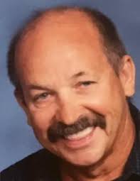 Search David Farley Obituaries and Funeral Services