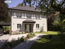 0 anzeigen zu haus kaufen pinneberg gefunden. Teilungsversteigerung Doppelhaushalfte In 25421 Pinneberg Muhlenstr In Kreis Pinneberg Pinneberg Haus Kaufen Ohne Kauferprovision Ebay Kleinanzeigen