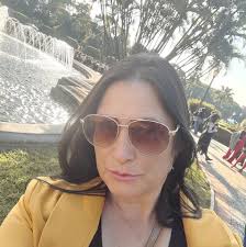 Só postei para trazer a discórdia!!!