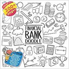So can assure the most satisfying work professionally. Amazon Com Bulk Coloring Book Financial Bank Princess Garden Butterfly Country Toy Travel Fairy Haven Precious Moments Fish Cartoon Firefighter Mom Book Financial Bank And Others Doodle Book 9781075901591 Hicks Lyla Books