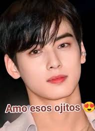 I want all of you...your heart ,your smile ,your soul...i love you !