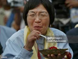 796 fotos e imágenes de alta resolución de Paula Sierra