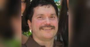 Robert D. Chambers Obituary