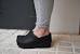 Styling Dansko Clogs