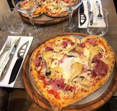 Il Quadrifoglio Paris Bastille Menu Prices Restaurant Reviews Order Online Food Delivery Tripadvisor Food Plus Perfect Food Online Food