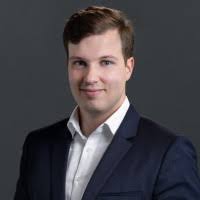 1200+ "`thelen" profiles