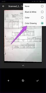 Ocr, or optical character recognition, is the most important tech to help you go paperless. Camscanner Vs Google Drive In Depth Comparison Of Photo Scanner Apps