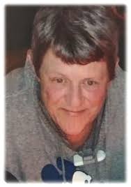 Rachel M. (Allen) Camp — Mitchell Funeral Homes