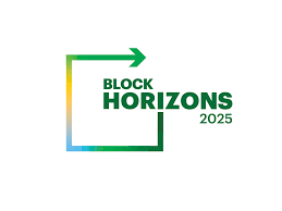 You'll need to specify your filing status. H R Block Introduces Next Phase Of Strategic Transformation At Virtual Investor Day H R Block