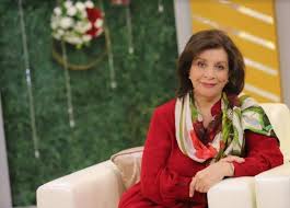 Image result for sultana siddiqui