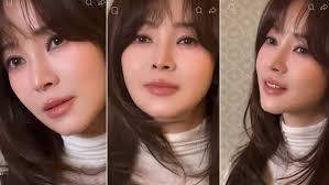 爆料前妻「名媛版大S」整型、出軌、偷兒紅包錢！夜店大亨夏天倫慘了| 司法- 太報TaiSounds