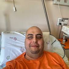 Daniel Sopas (@daniel.sopas) · Figueira da Foz