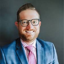 Tyler Dejarnatt's Instagram, Twitter & Facebook