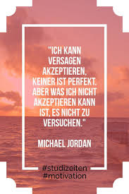 Pin Auf Motivation Im Studium