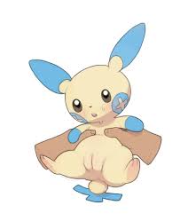 Possummachine hentai videos, GIFs, and images | R34.app