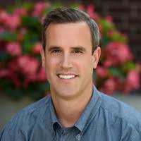 Cardiology in Franklin, IN