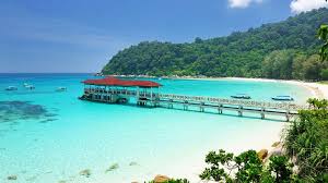 Sebelum kitorang ke pulau perhentian kecil,kitorang pergi hiking di. Nak Ke Perhentian Kecil Ini 7 Tips Yang Perlu Anda Tahu Rileklah Com