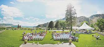 Shadow Mountain Events In Lake Chelan Wa Great Outdoor Wedding Venue Outdoor Wedding Venues Event Venues Event Location