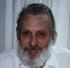 James Levis “Jack” Cordell (1920-1993)