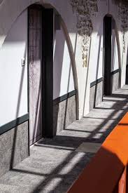 We did not find results for: Hotel La Fabrique A La Rochelle Cote Maison