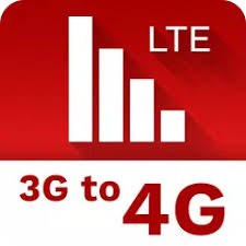 This app leads you with only 1 click to your cellular network settings, and then you can switch between 2g, 3g and 4g (if supported by your phone). 3g To 4g Lte With Internet Speed Test Data Usage Apk 17 0 Download For Android Download 3g To 4g Lte With Internet Speed Test Data Usage Apk Latest Version