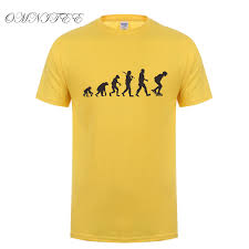 Shop for roller skate shirt at wholesale prices and get bigger savings while you're at it. Omnitee Ape Evolution Roller Skating T Shirt Men Cotton O Neck Short Sleeve New Design Evolution T Shirt Tops Tee Ot 520 T Shirt Men Skate T Shirtt Shirt Men Cotton Aliexpress