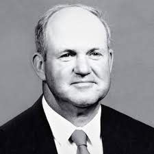 Richard Lawrence Obituary (1933