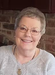 Mary Ackerman Obituary