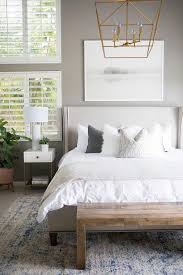 Handsome purple and grey bedroom theme decorating ideas blue white good nice design gray for living room wallpaper black curtains rugs walls set furniture. 23 Best Grey Bedroom Ideas And Designs For 2021