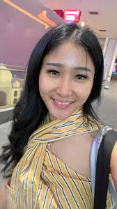 Hello kL✌🏻 i'm arrived here