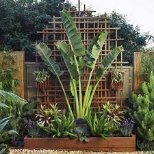 30 Backyard Fire Pit Ideas To Inspire You Gardenholic Tropical Garden Design Garden Landscape Design Small Tropical Gardens