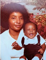 Obituary for Doris Jones