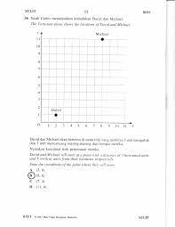 Percubaan upsr matematik set 1 juga tumpuan dan bahan untuk latih tubi dan gerak gempur untuk. Jawapan Dan Soalan Upsr Matematik Kertas 1 2017 Koleksi Grafik Untuk Guru