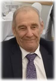 Flewelling's Funeral Service Ltd.