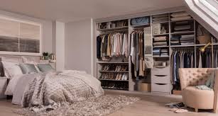20 perfect girl's bedroom design ideas. Sharps Bedrooms Fitted Wardrobes Bedroom Furniture