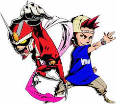 It is primarily developed and published by capcom and its subsidiary clover studio. Viewtiful Joe Viewtiful Joe Wiki Fandom