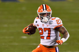 We did not find results for: Transfer From Clemson Rb Room Shakin The Southland