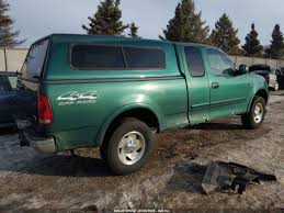 Image result for Woodland Green 2000 F150