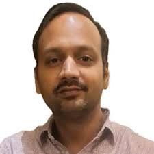 CECO-Hirun Technology Joint Venture