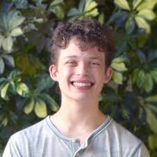 Authorities ID man who committed suicide