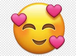 وجه بدموع الفرح Emoji Emoticon Smiley Whatsapp Emoji الحب القلب Png