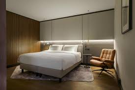Maybe you would like to learn more about one of these? Radisson Blu Royal Hotel Brussels Linkedin
