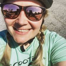 We're excited to welcome Jimmy Raines to the coaching staff. Jimmy is a  long-time CrossFit athlete and joined Pisgah early this year. We've been  fortunate to add his positivity and energy to