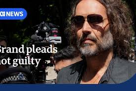 Puppy love saves 69yo twins from bushfire