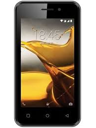 Jivi Energy E12 Price In India Full Specs 1st February 2021 91mobiles Com Top 3 jivi smartphones are as follows: