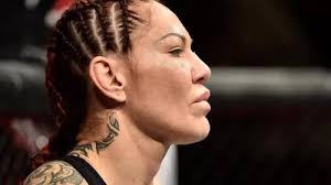 New England Fights announces full NEF XVIII fight card