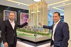 (brdb) for an estimated rm420. Jakel Jakel Development